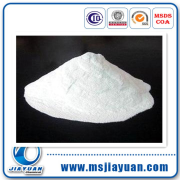 99.2% Soda Ash Dense